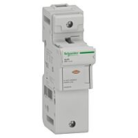 Acti9 pojistkový odpojovač SBI 1P 22x58