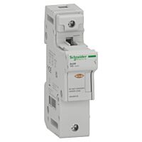 Odpínač SBI 1P 14x51 500V