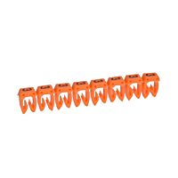 LEGRAND Znak 38223 CAB3 1,5-2,5 "3"