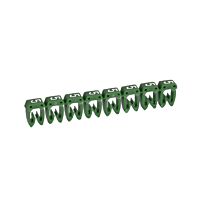 Znak LEGRAND 38225 CAB3 1,5-2,5 "5"