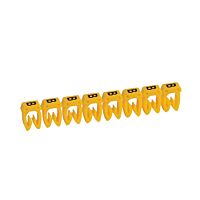 Znak LEGRAND 38301 CAB3 0,5-1,5 "B"
