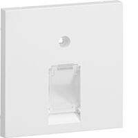 Centrální díl 55 x 55 mm pro 1násobné da