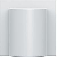 Centrální díl pro pohyblivý přívod galle