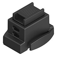 CXPA-02B