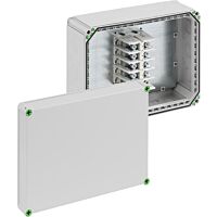 Abox-i 1500-1502 /5