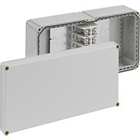 Abox-i 2400-2402 /5