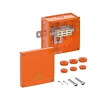 WKE 4 - Duo 3 x 102