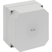 TK PC 1818-13f-o