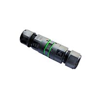 Svorkovnice EASY IP68