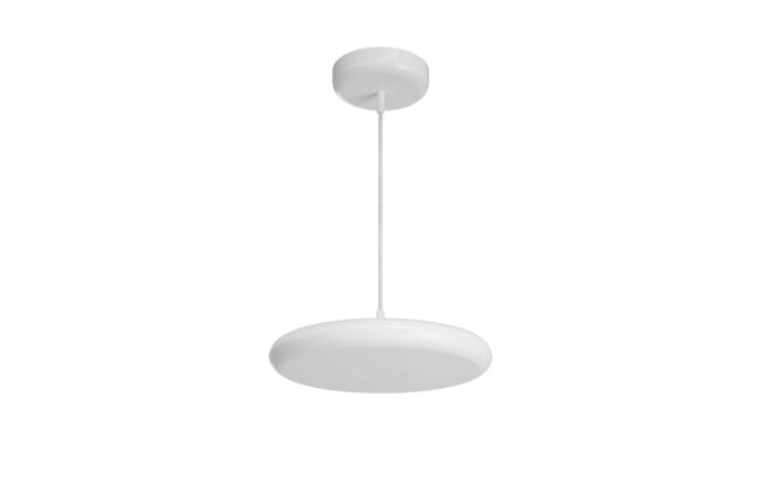 ZETA ST1 PF LED-1L64E700ZST/PF91/L100 B