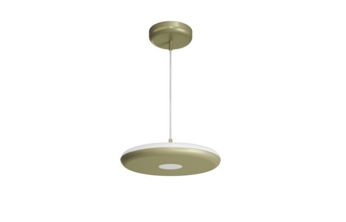 ZETA ST1 PF LED-1L64E700ZST/PF91/L100 GB