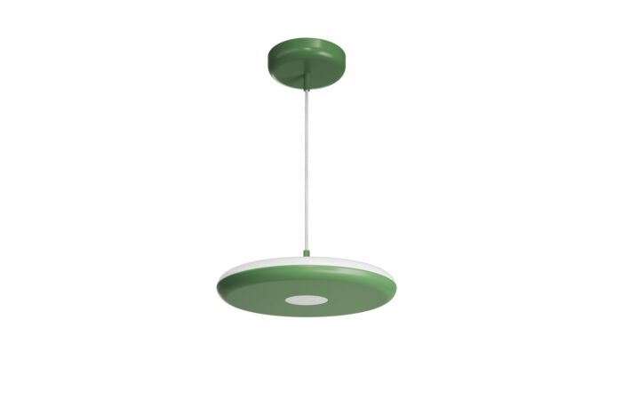 ZETA ST1 PF LED-1L64E700ZST/PF91/L100 O