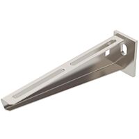 OBO BETTERMANN Nástěnný a závěsný výložník AW 15 21 A4