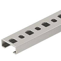 OBO BETTERMANN Lišta 2060 L 20 profilová