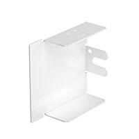 OBO BETTERMANN Koncový díl LKM E80080RW