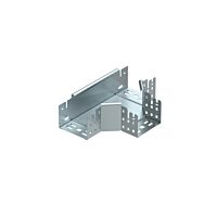 OBO BETTERMANN Odbočný díl T RTM 810 FS