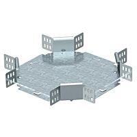 OBO BETTERMANN Křížení RK 610 FS