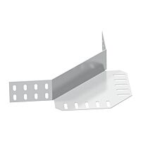 OBO BETTERMANN Rohová spojka REV 60 A2