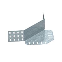 OBO BETTERMANN Rohová spojka REV 85 DD