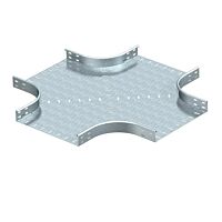 OBO BETTERMANN Křížení RK 640 FS