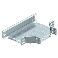 OBO BETTERMANN Odbočný díl T RT 615 FT