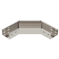 OBO BETTERMANN Oblouk 90° RB 90 610 A2