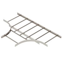 OBO BETTERMANN Díl T LT 660 VS A2