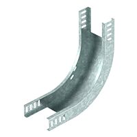 OBO BETTERMANN Oblouk vertikální 90 RBV 310 S FS