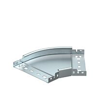 OBO BETTERMANN Oblouk 45° RBM 45 320 FS