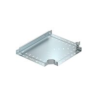 OBO BETTERMANN Odbočný díl T RTM 640 FS