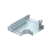 OBO BETTERMANN Odbočný díl T RTM 620 FT