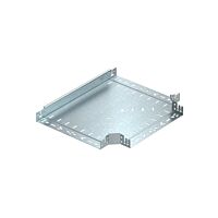 OBO BETTERMANN Odbočný díl T RTM 640 FT