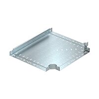 OBO BETTERMANN Odbočný díl T RTM 650 FT