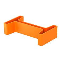 OBO BETTERMANN Ochranný kryt IS 8 KS OR