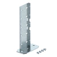 OBO BETTERMANN Podstavec pro systémy pro velká rozpětí WFP 110 FT