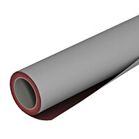 OBO BETTERMANN Kabelová bandáž venkovní FSB-WB