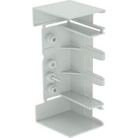 EATON Kryt H-P3 svorky vypínače P3