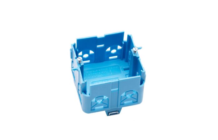 OBO BETTERMANN Krabice OBO BK GD přístrojová