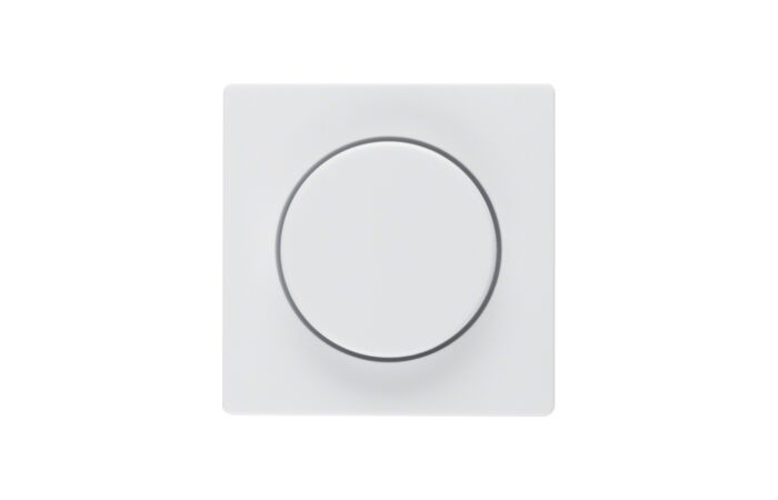 Centrál. díl Berker 11376089 pro stmívač