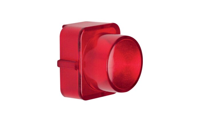 Kryt, pro tlačítko a žárovku E10, 1930/G