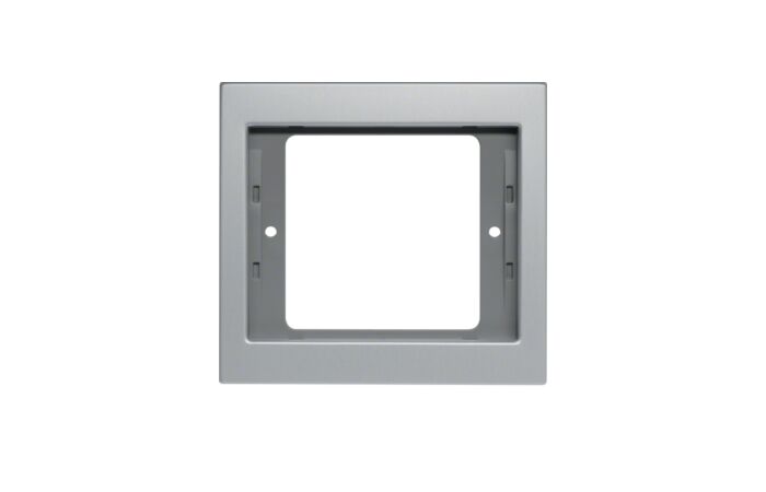 Rámeček BERKER 13137003 K.5 jednonásobný