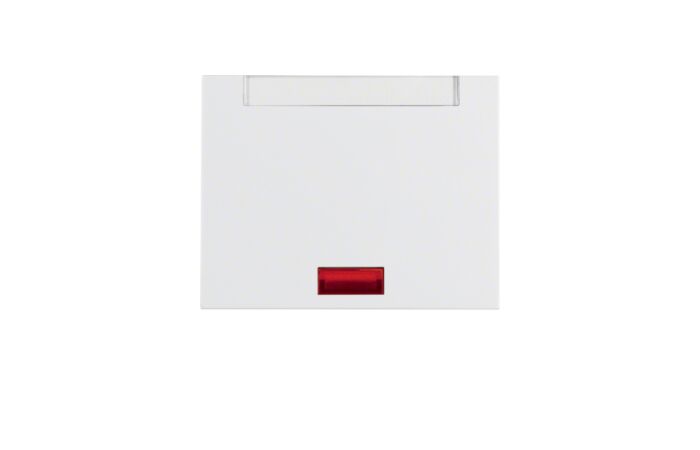 Kolébka s 5 výměnnými čočkami a popisový