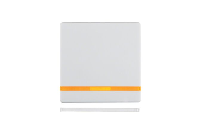 Kolébka Berker 16216089 2 výměn. čočky