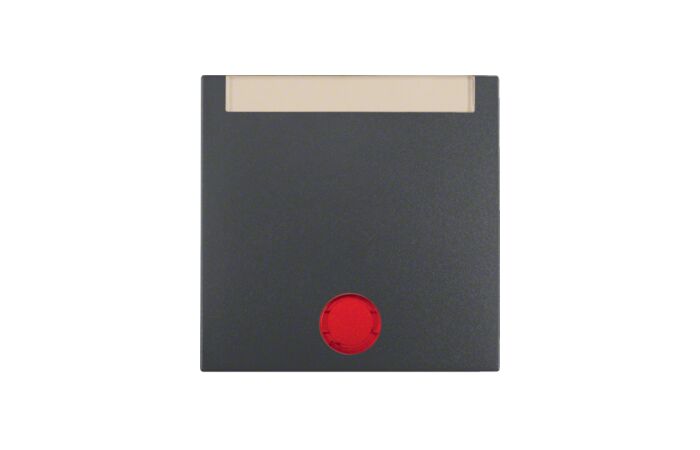 Kolébka s 5 výměnnými čočkami a popisoví