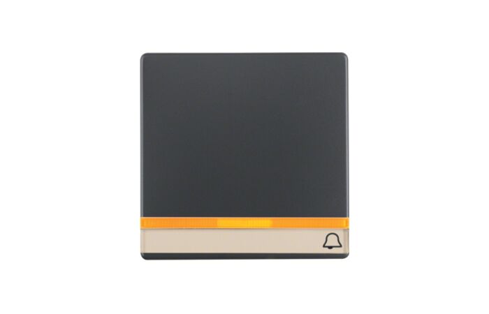 Kolébka s 2 výměnnými čočkami a popisoví