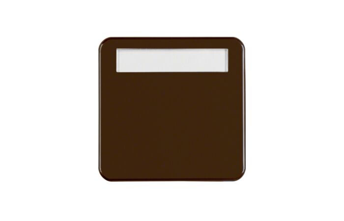 Kolébka s popisovým polem, wg Up IP44, h