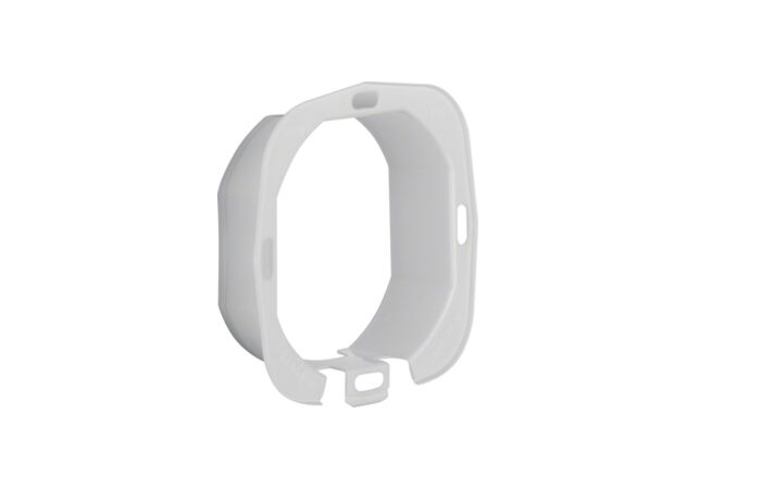 Vložka BERKER 1884 těsnící IP44 pro spín