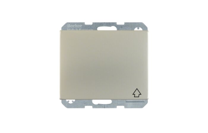 Zásuvka, SCHUKO s víčkem s dětskou pojis