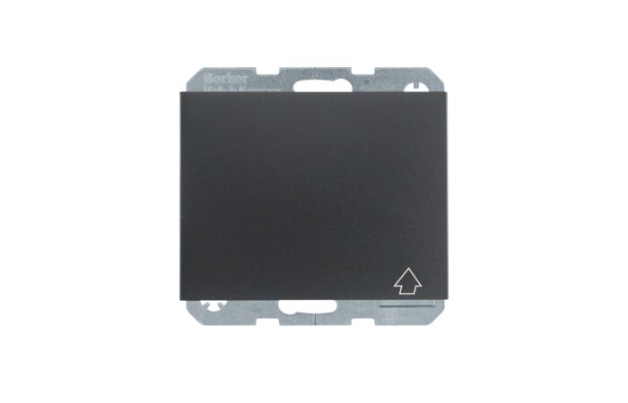 Zásuvka, SCHUKO s víčkem s dětskou pojis