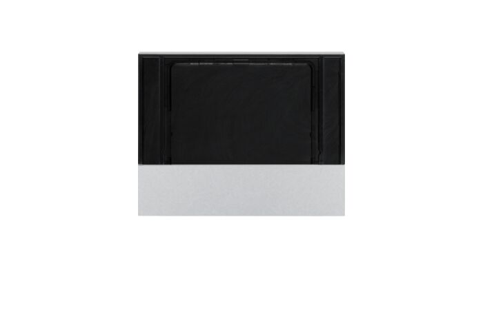 "Kryt pro room controller a termostat s